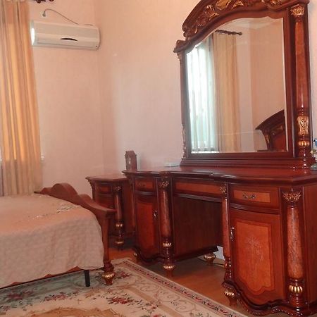 Apartment Vake-Saburtalo Tbilisi Exterior foto