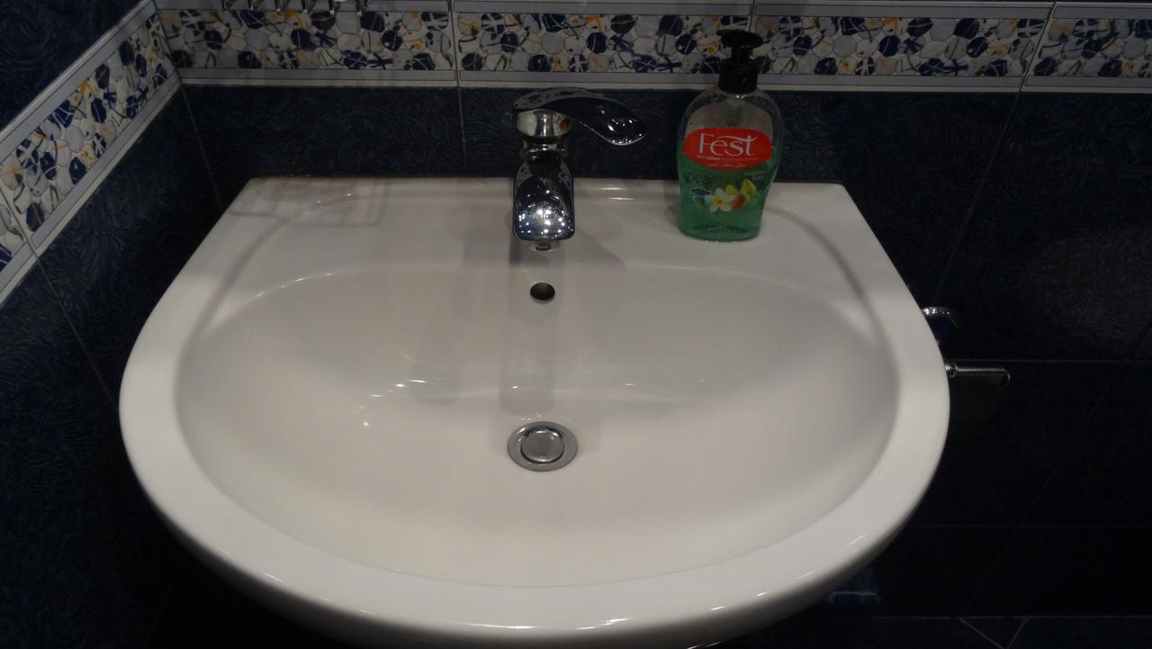 Apartment Vake-Saburtalo Tbilisi Cameră foto